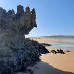 Gæstehus Sunset - Costa Vicentina 4*