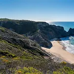 Gæstehus Sunset - Costa Vicentina Odeceixe