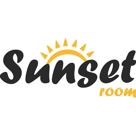 Sunset - Hiking & בית הארחה אודסש
