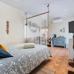 Sunset - Costa Vicentina Одесейше