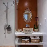Гостевой дом Sunset - Costa Vicentina 4*