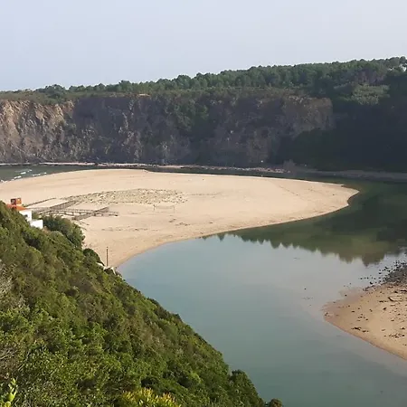 Sunset Room - Costa Vicentina 4*