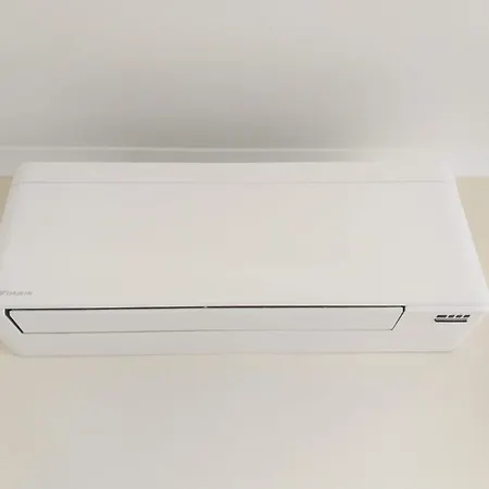 Sunset Room - Costa Vicentina