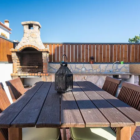 Sunset Room - Costa Vicentina Pensjonat