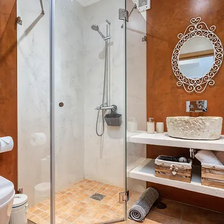 Sunset Room - Costa Vicentina 4*