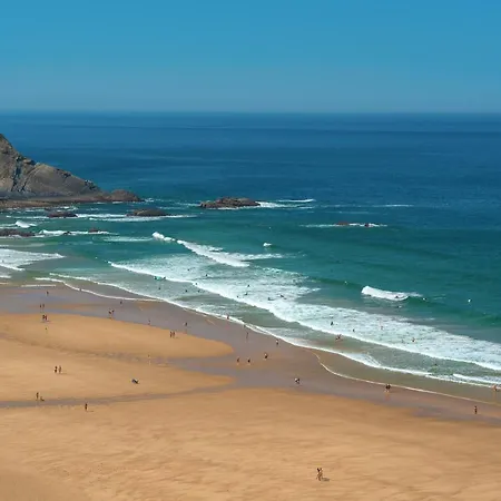 Sunset - Costa Vicentina