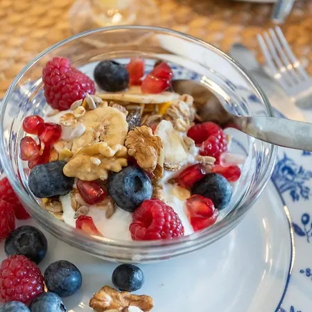 Sunset Room - Costa Vicentina