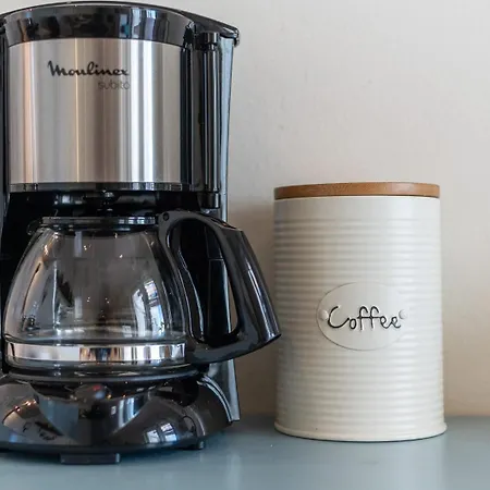 Sunset Room - Costa Vicentina Pensjonat Odeceixe