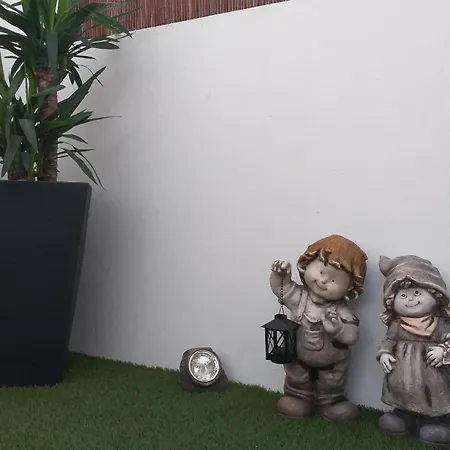 Sunset Room - Costa Vicentina 4*