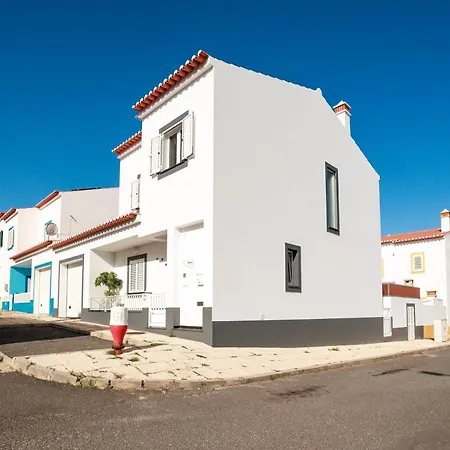 Гостевой дом Sunset - Costa Vicentina 4*